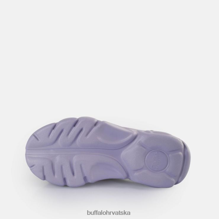 lavanda Buffalo cld slajdovi veganski |slajdova TDD6T297